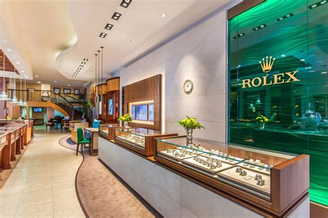 jewel rolex|rolex boutique store.